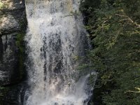 Poconos-July-2015-27709
