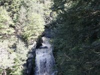 Poconos-July-2015-27711