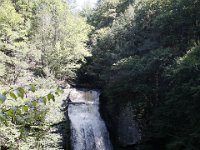 Poconos-July-2015-27751