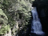 Poconos-July-2015-27760