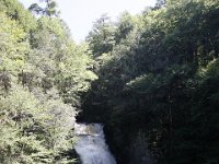 Poconos-July-2015-27762