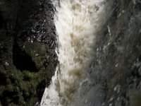 Poconos-July-2015-27819