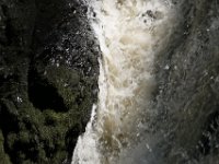 Poconos-July-2015-27821