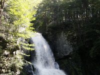 Poconos-July-2015-27834