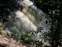 Poconos-July-2015-27861