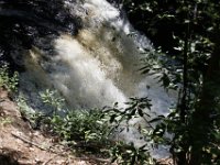 Poconos-July-2015-27864