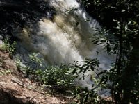 Poconos-July-2015-27867