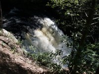 Poconos-July-2015-27868
