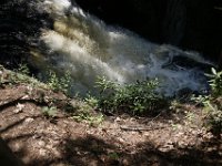Poconos-July-2015-27872