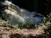Poconos-July-2015-27875