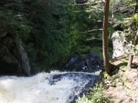 Poconos-July-2015-27879