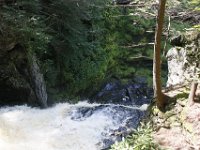 Poconos-July-2015-27883