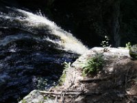 Poconos-July-2015-27887