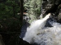 Poconos-July-2015-28032