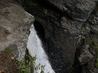Poconos-July-2015-28122
