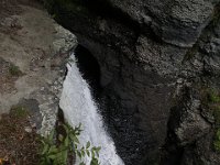 Poconos-July-2015-28123