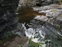 Poconos-July-2015-28124