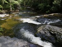 Poconos-July-2015-28196