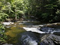 Poconos-July-2015-28197