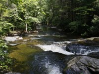 Poconos-July-2015-28199