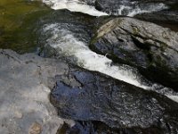 Poconos-July-2015-28201