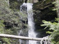 Poconos-July-2015-28221
