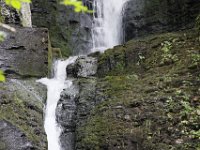 Poconos-July-2015-28226
