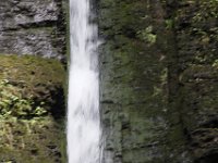 Poconos-July-2015-28228
