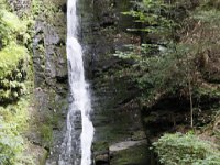 Poconos-July-2015-28229