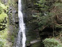 Poconos-July-2015-28230
