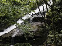 Poconos-July-2015-28233