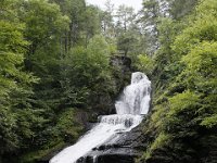 Poconos-July-2015-28239