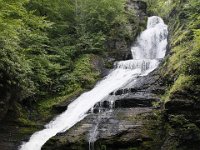 Poconos-July-2015-28240