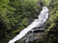 Poconos-July-2015-28241