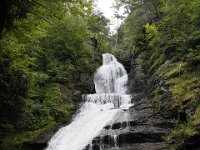 Poconos-July-2015-28247