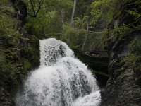 Poconos-July-2015-28251