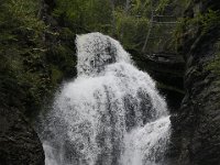 Poconos-July-2015-28254