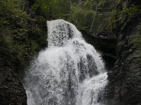 Poconos-July-2015-28255