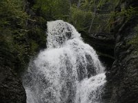 Poconos-July-2015-28256