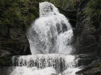 Poconos-July-2015-28257