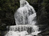 Poconos-July-2015-28262