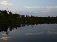 08-11-15-Alligator River-28907