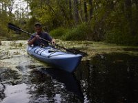 08-11-15-Alligator River-29276