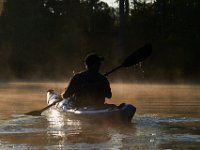 08-14-15-Crooked Creek-NC-29888