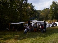 09-19-15-Civil War-23360