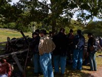 09-19-15-Civil War-23375
