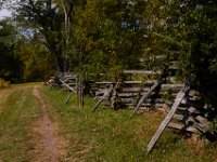 09-19-15-Civil War-23376