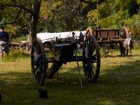 09-19-15-Civil War-23388