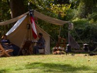 09-19-15-Civil War-23390