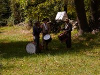 09-19-15-Civil War-23395